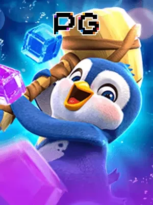 sunwin 247 club The Great Ice Escape