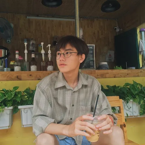 Vũ Mạnh Dũng avatar