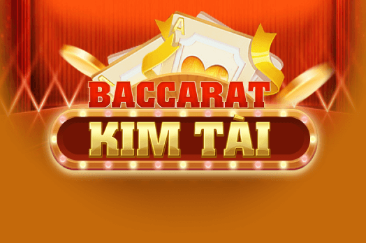 sunwin 247 club Baccarat Kim Tài