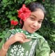 Mai Phương Thúy avatar