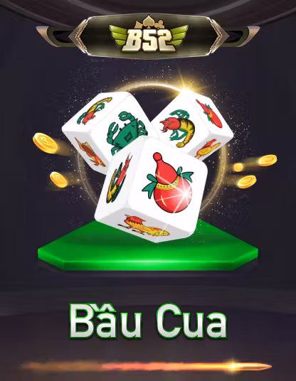 sunwin 247 club B52 Bau Cua Portrait