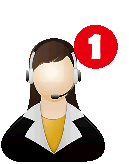 Biểu tượng phúc lợi Sunwin 247 Club